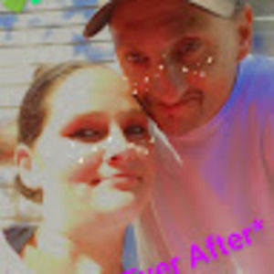 Meet your Posher, Randy